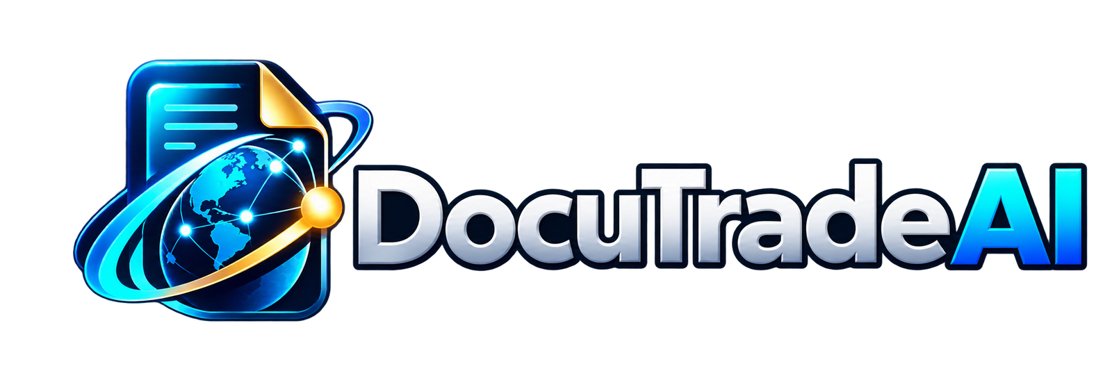 docutradeai.com
